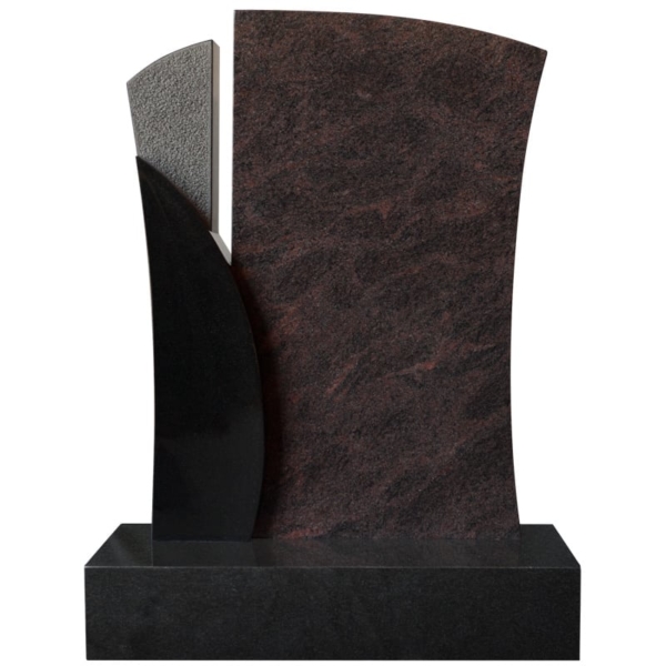 068-H028-16-Premium-Himalaya-000