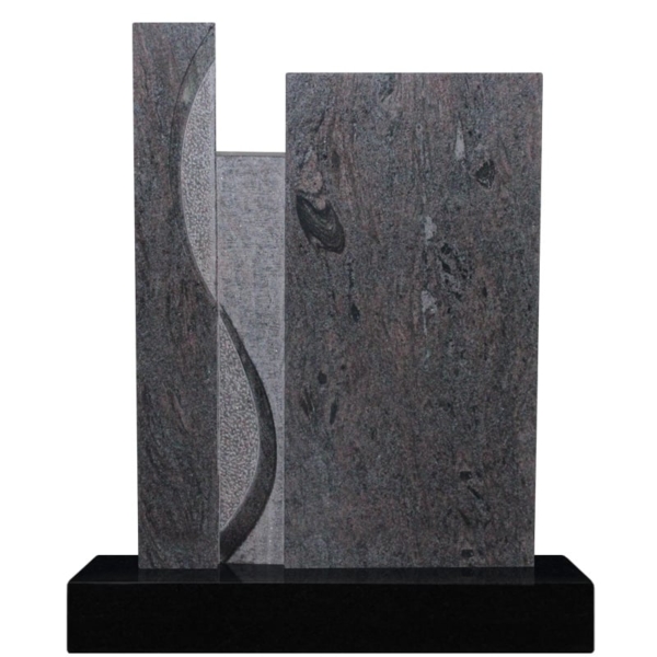 069-H009-18 Paradiso Classico