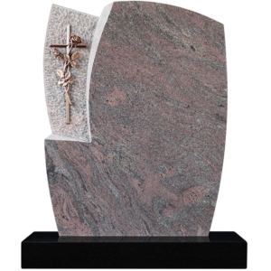 H034-20 Paradiso Classico