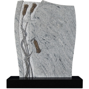 H013-20 Viscont White