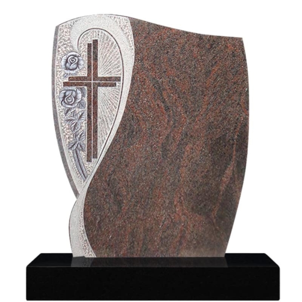 075_H013-16_Himalaya Classico