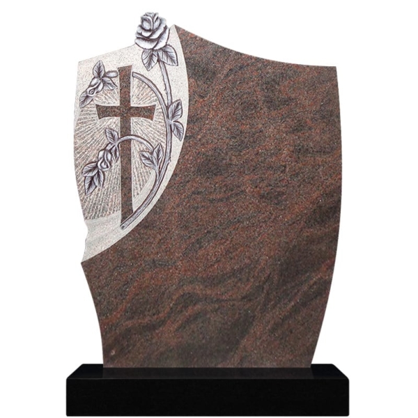 080_H032-16_Himalaya ClassicoCl