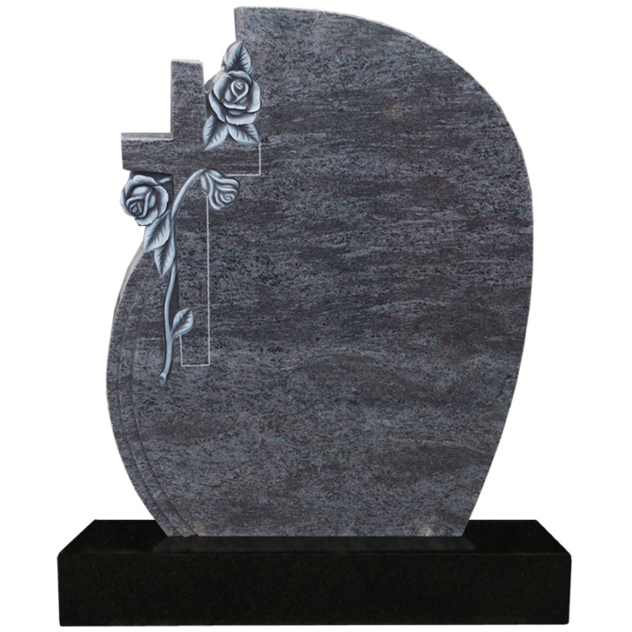 H044-14 Orion Blue Dark