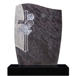 081_082_H017-20_Orion Blue Dark