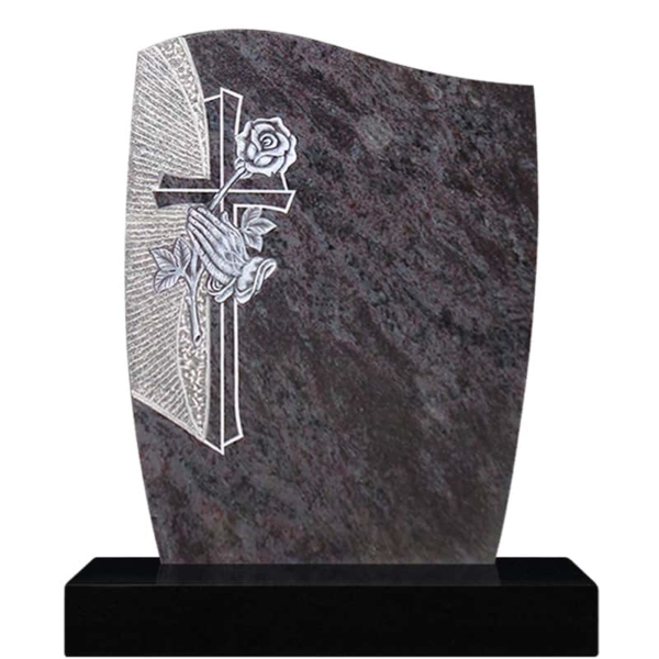 081_082_H017-20_Orion Blue Dark