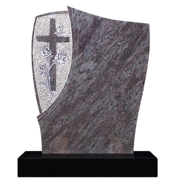 085_086_H002-16_Orion Blue Dark