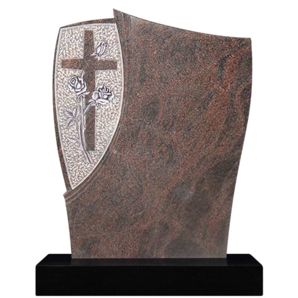 087_088_H002-16_Himalaya Classico