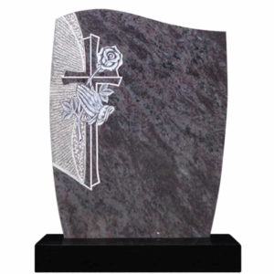 089_H017-20_Orion_Urn