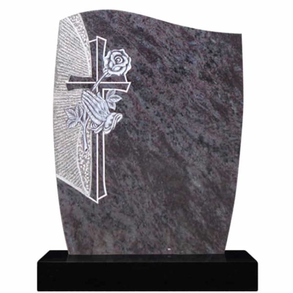 089_H017-20_Orion_Urn