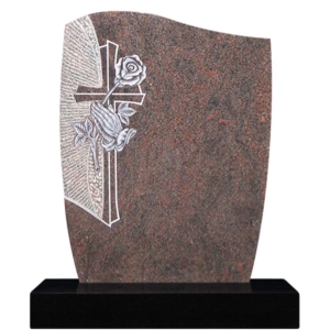 090_H017-20_Himalaya Classico_Urn