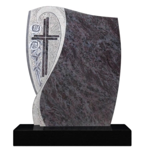 091_H013-16_Orion_Urn