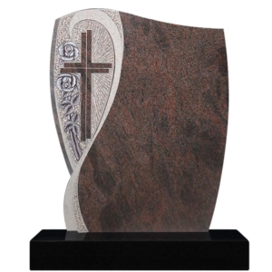 092_H13-16_HimCl_Urn