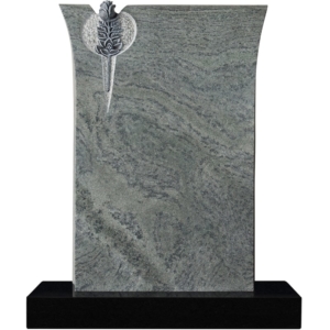 H052-20 Verde Candeias