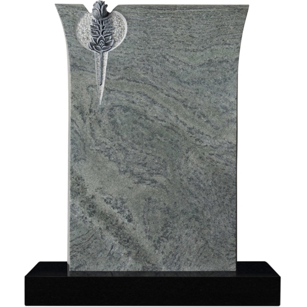 H052-20 Verde Candeias