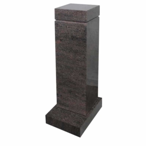 100_H058-15_Himalaya