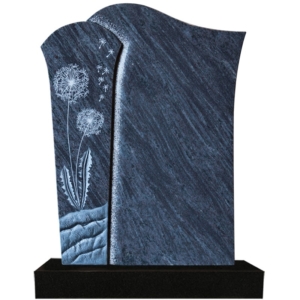 H018-19 Orion Blue Dark