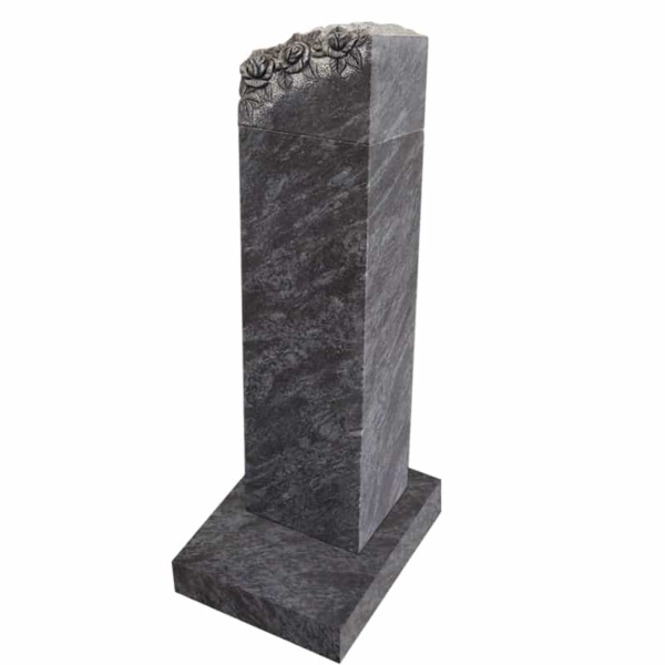 114_H008-19_Orion-(2)