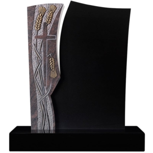 H011-20 Himalaya Cl. / Premium Black