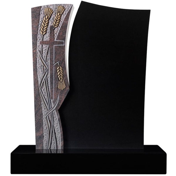 H011-20 Himalaya Cl. / Premium Black