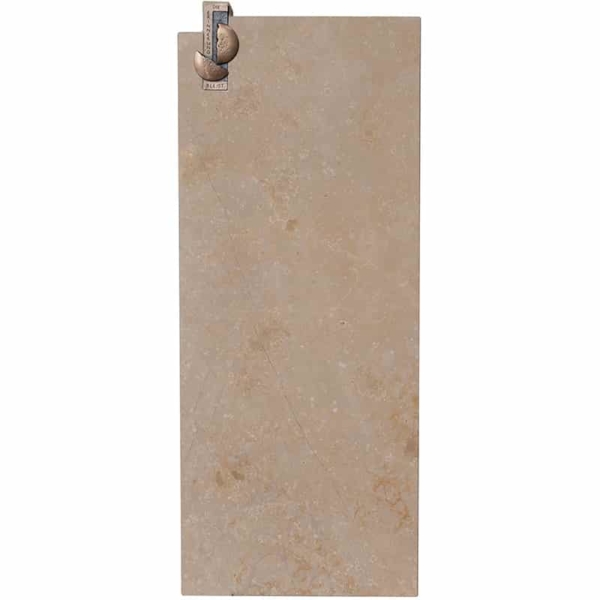 H079-20 Crema Belluno