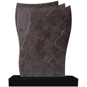 H012-19 Himalaya Classico