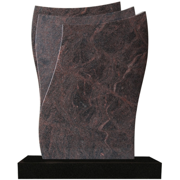 H012-19 Himalaya Classico