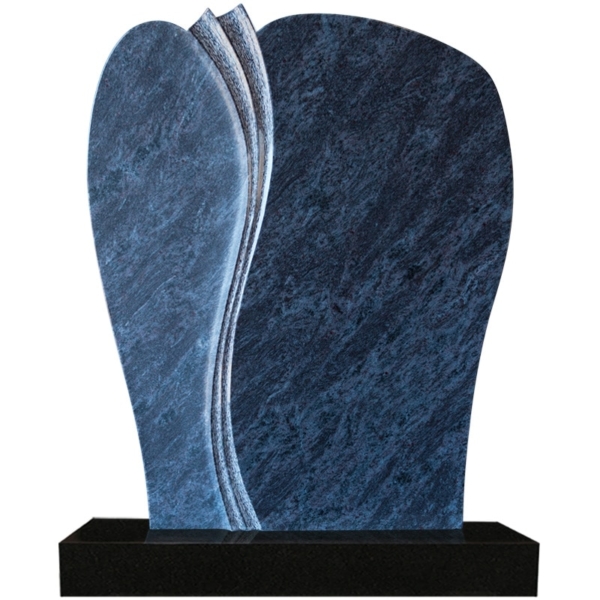 H074-19 Orion Blue Dark