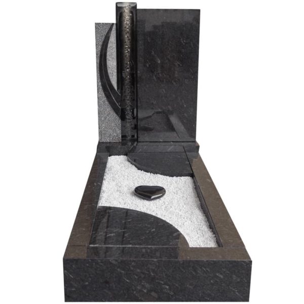 170-H072-19-Set-Flash-Blue