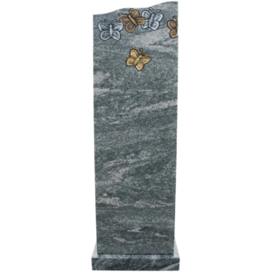 H069-19 Multicolor grün