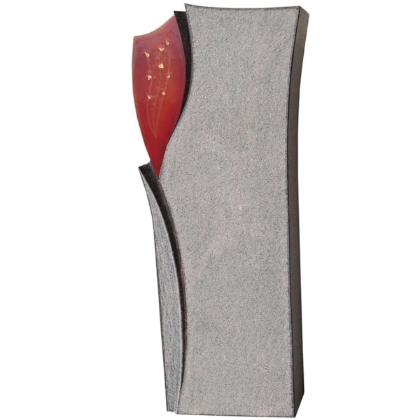 H051-20 Himalaya Classico