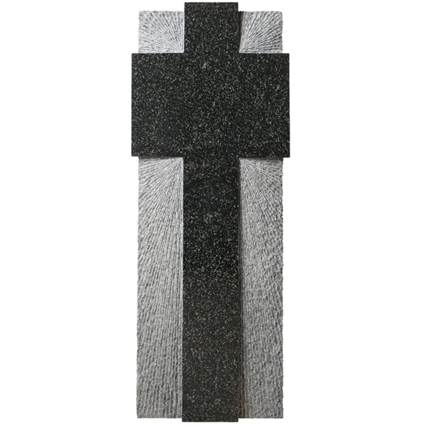 H061-20 Hassan Green