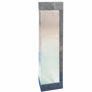 184-H071-20 Afrika Impala