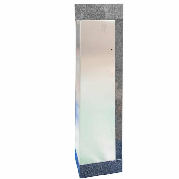 184-H071-20 Afrika Impala