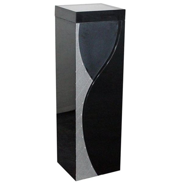 239_240_H042-17_PremiumBlack