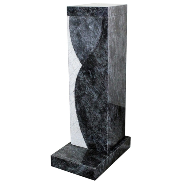 241_242_H042-17_Orion