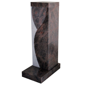 243_244_H042-17_Himalaya