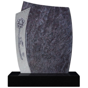 A50-051_H043-16_Orion