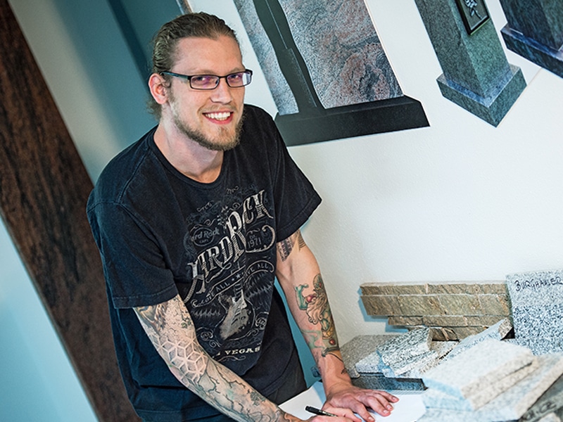 Alexander Herbstwind