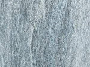 AlpenSerpentin_trocken