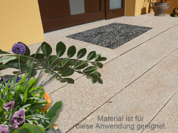 Amarillo-Eingang_Muster2