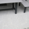 Arktis-Grey_Terrasse1