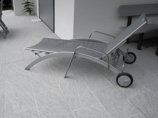 Arktis-Grey_Terrasse2