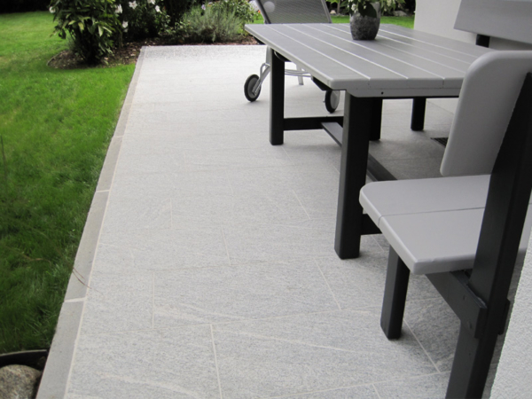 Arktis-Grey_Terrasse3