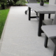 Arktis-Grey_Terrasse3