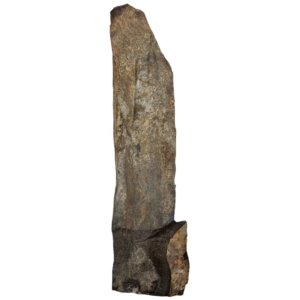 BS37-Basaltstele 32x106x23-RS