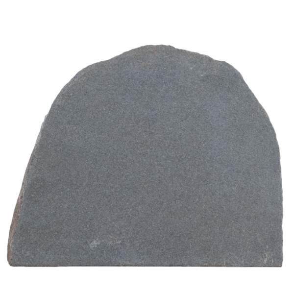 BS75 Basaltfelsen 93x76x30