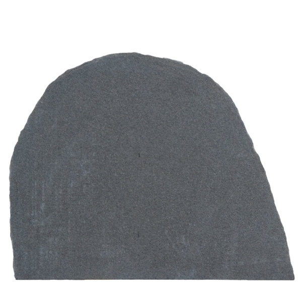 BS76 Basaltfelsen 93x76x23