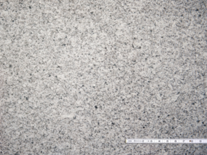 Blanco Kristall - Granit