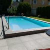 Blanco-Kristall_Pool-05