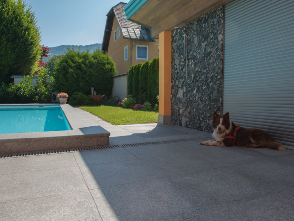 Blanco-Kristall_Pool-06